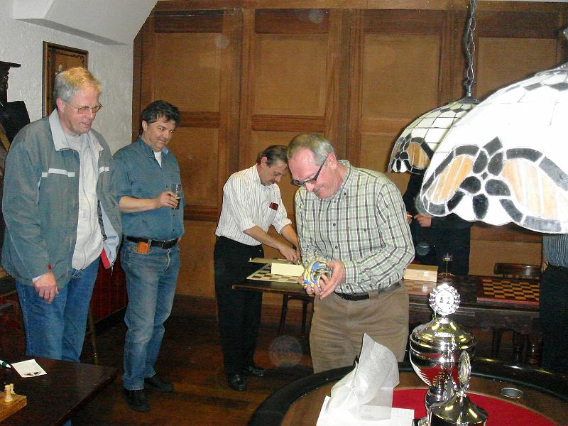 2008_slot (79).JPG